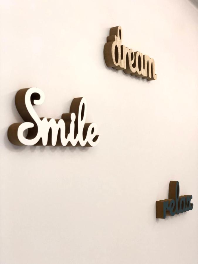 Stary Toruń Downtown Apartment מראה חיצוני תמונה